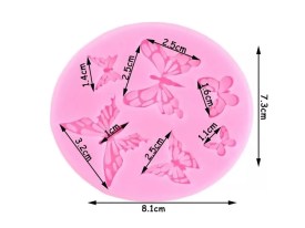 Molde silicona 6 mariposas (1).jpg
